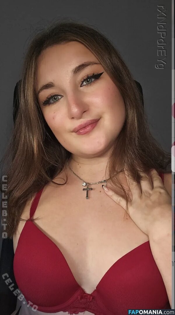 Evelynxka / evelynkaf Γυμνός OnlyFans  Διαρρεύσαστη φωτογραφία #25