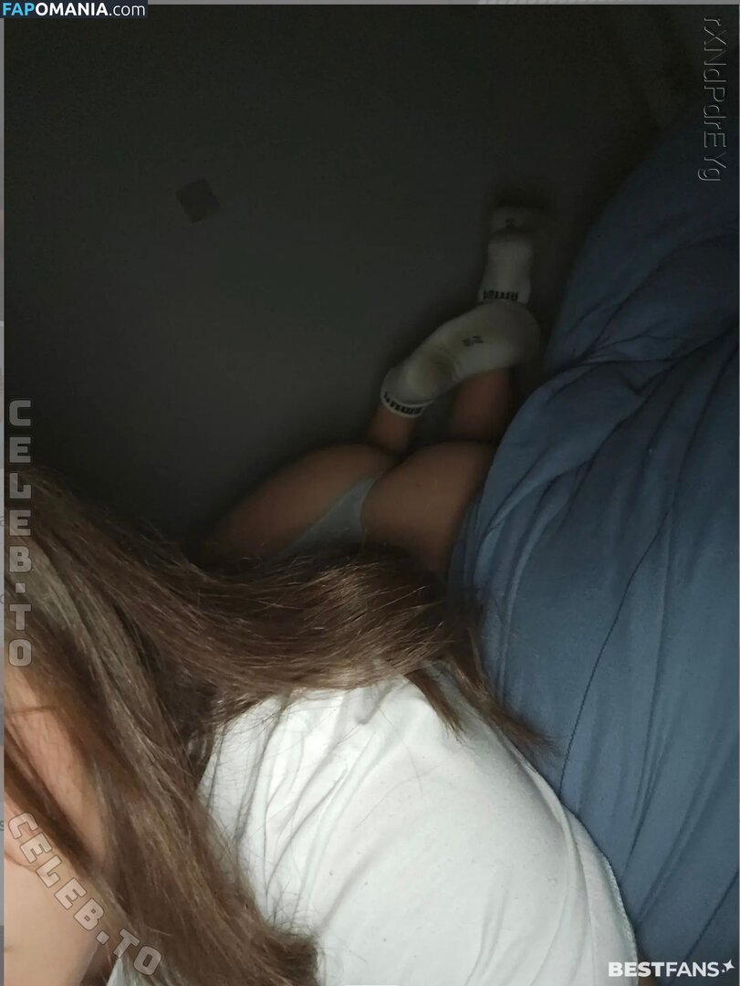 Evelynxka / evelynkaf Γυμνός OnlyFans  Διαρρεύσαστη φωτογραφία #33