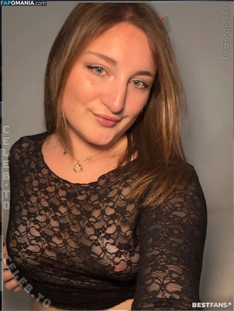 Evelynxka / evelynkaf Γυμνός OnlyFans  Διαρρεύσαστη φωτογραφία #36