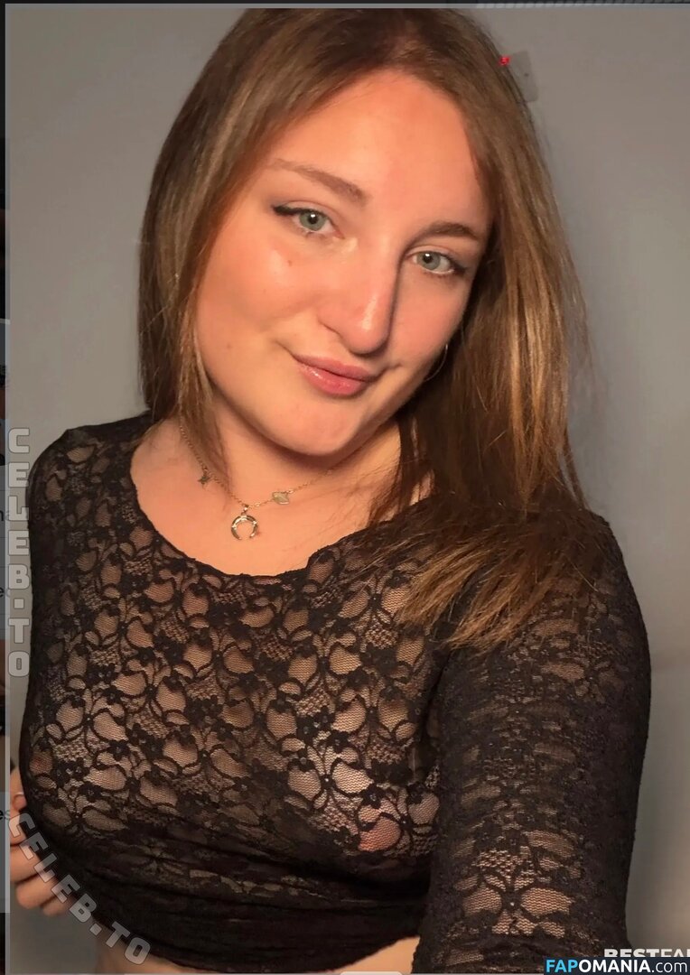 Evelynxka / evelynkaf Γυμνός OnlyFans  Διαρρεύσαστη φωτογραφία #42
