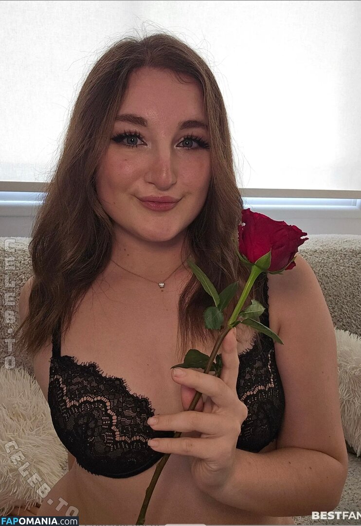 Evelynxka / evelynkaf Γυμνός OnlyFans  Διαρρεύσαστη φωτογραφία #54