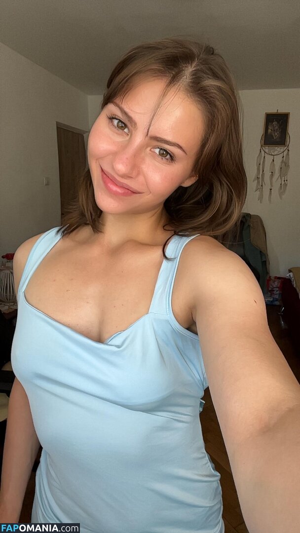 Evermoist Γυμνός OnlyFans  Διαρρεύσαστη φωτογραφία #10