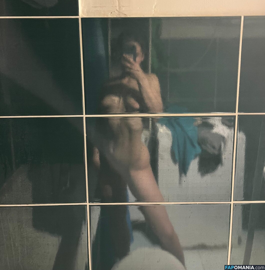 Evermoist Γυμνός OnlyFans  Διαρρεύσαστη φωτογραφία #12