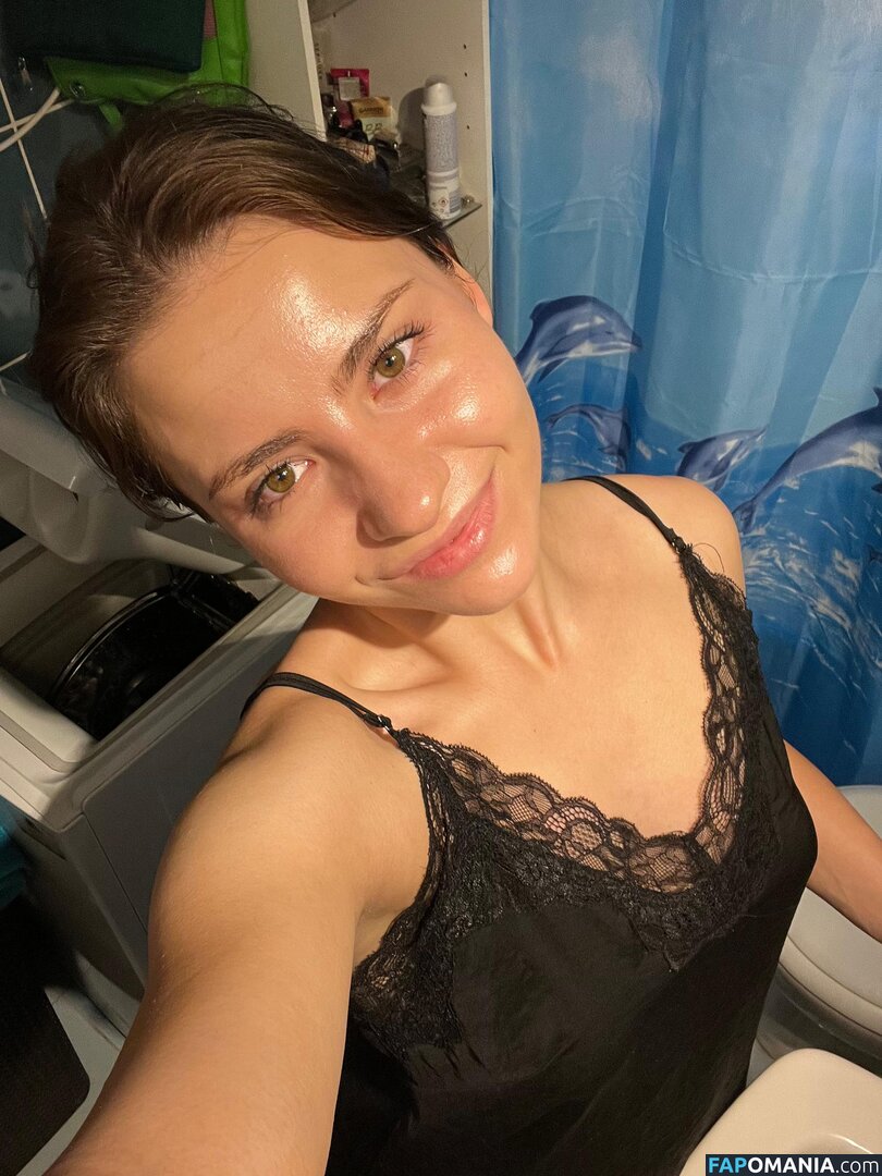 Evermoist Γυμνός OnlyFans  Διαρρεύσαστη φωτογραφία #13
