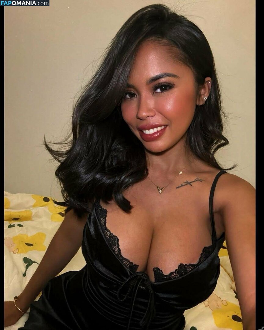 Eversunneva / sunneva Γυμνός OnlyFans  Διαρρεύσαστη φωτογραφία #1