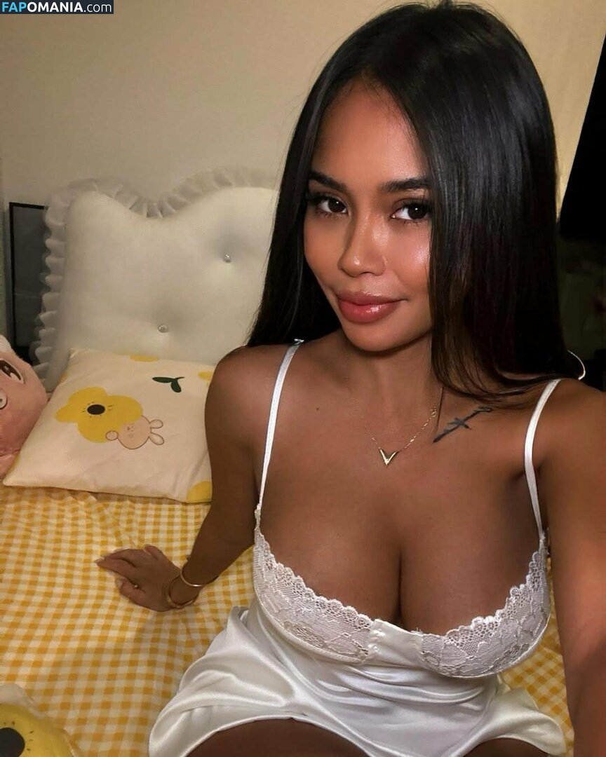 Eversunneva / sunneva Γυμνός OnlyFans  Διαρρεύσαστη φωτογραφία #4