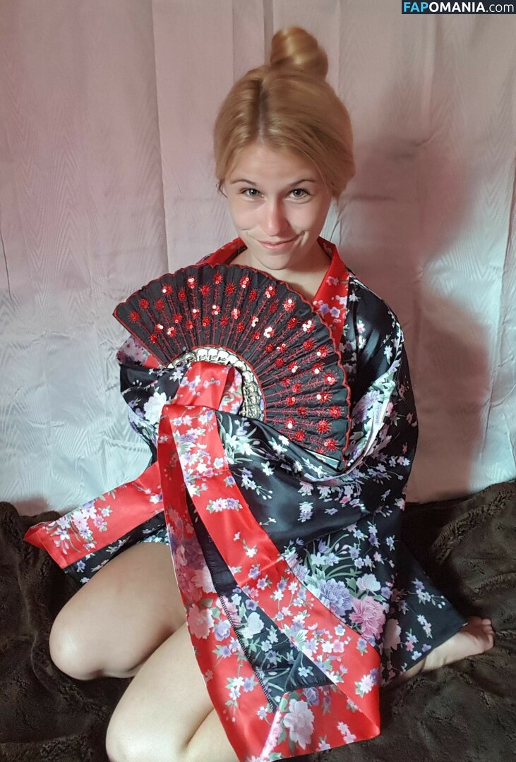 Everyday_Harleyquinn Γυμνός OnlyFans  Διαρρεύσαστη φωτογραφία #13