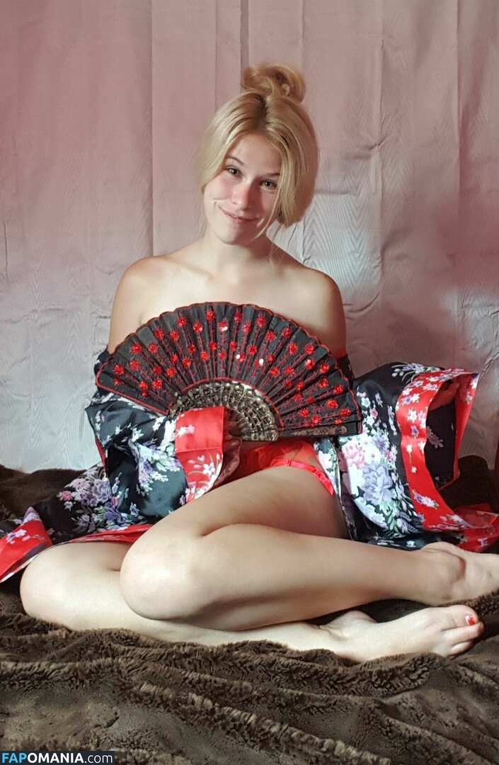 Everyday_Harleyquinn Γυμνός OnlyFans  Διαρρεύσαστη φωτογραφία #18