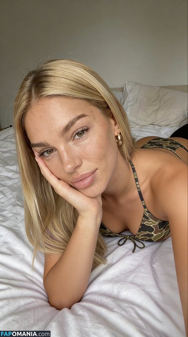 Evie_Koryn Γυμνός OnlyFans  Διαρρεύσαστη φωτογραφία #5