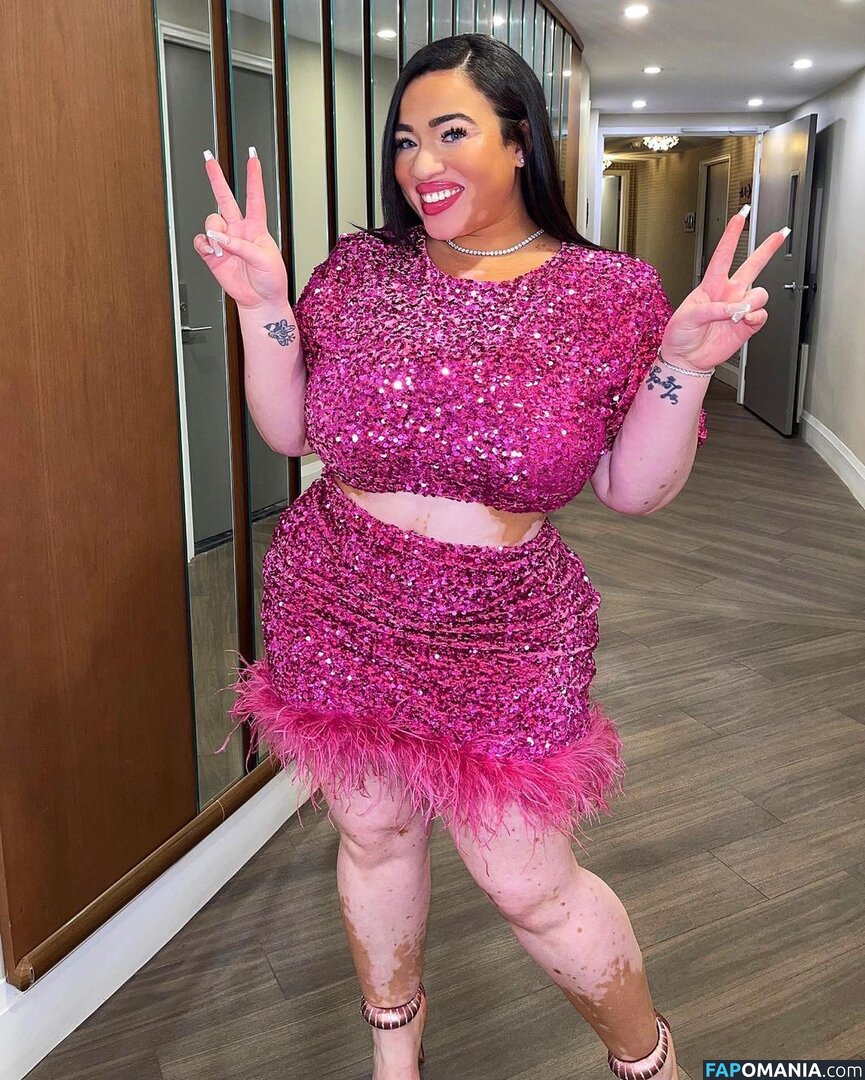 Evie_spice / Yvette Mari Γυμνός OnlyFans  Διαρρεύσαστη φωτογραφία #2