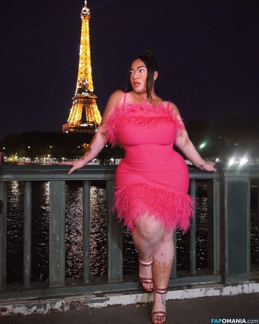 Evie_spice / Yvette Mari Γυμνός OnlyFans  Διαρρεύσαστη φωτογραφία #9