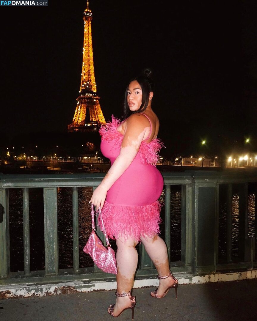 Evie_spice / Yvette Mari Γυμνός OnlyFans  Διαρρεύσαστη φωτογραφία #10