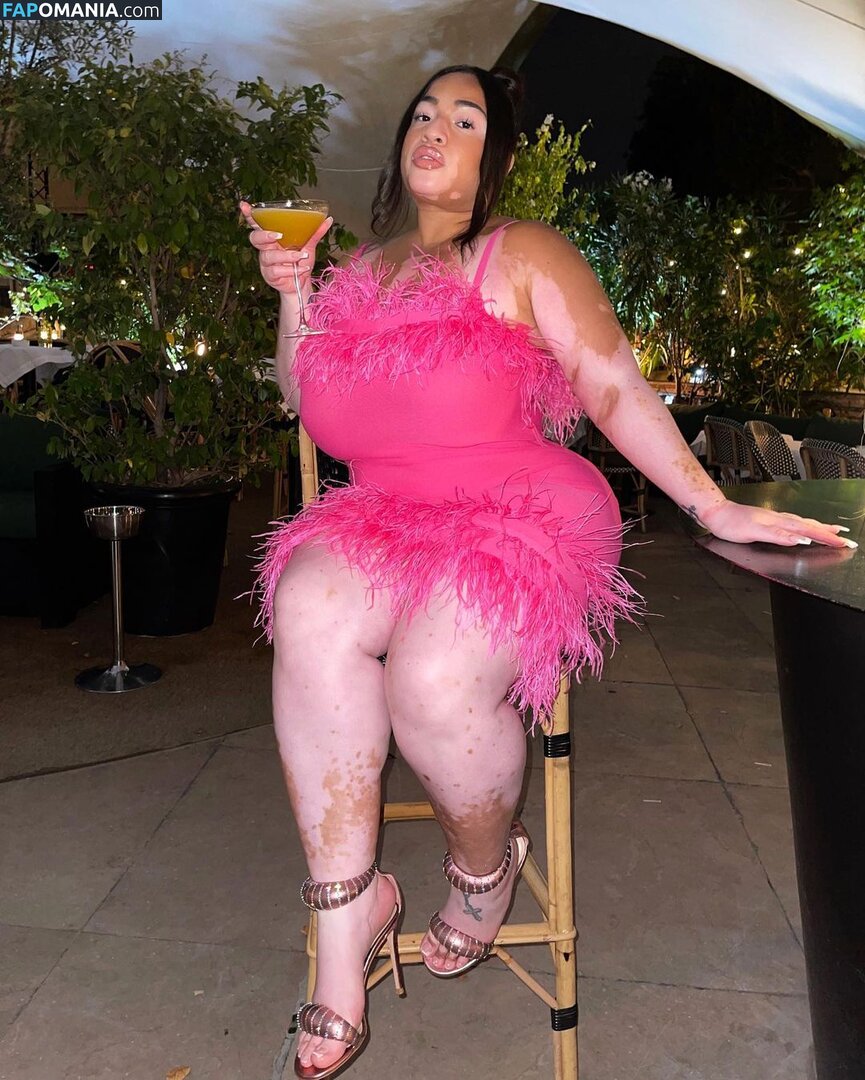 Evie_spice / Yvette Mari Γυμνός OnlyFans  Διαρρεύσαστη φωτογραφία #12