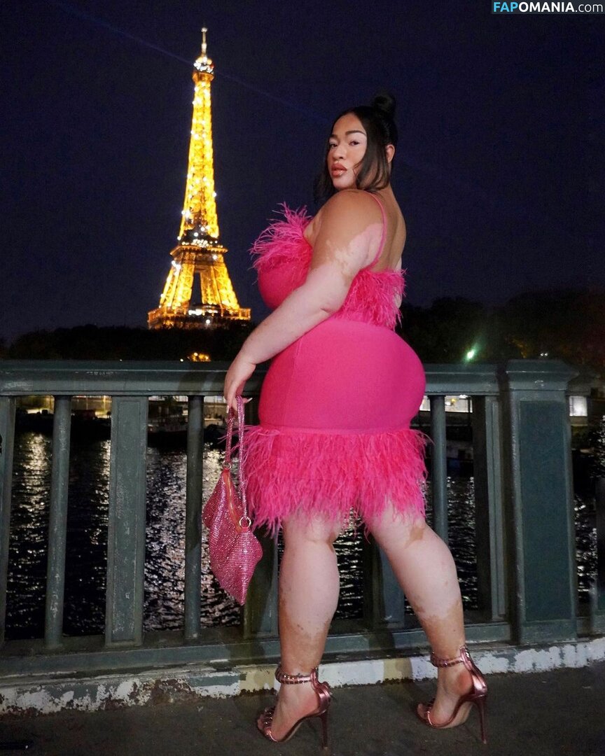 Evie_spice / Yvette Mari Γυμνός OnlyFans  Διαρρεύσαστη φωτογραφία #13