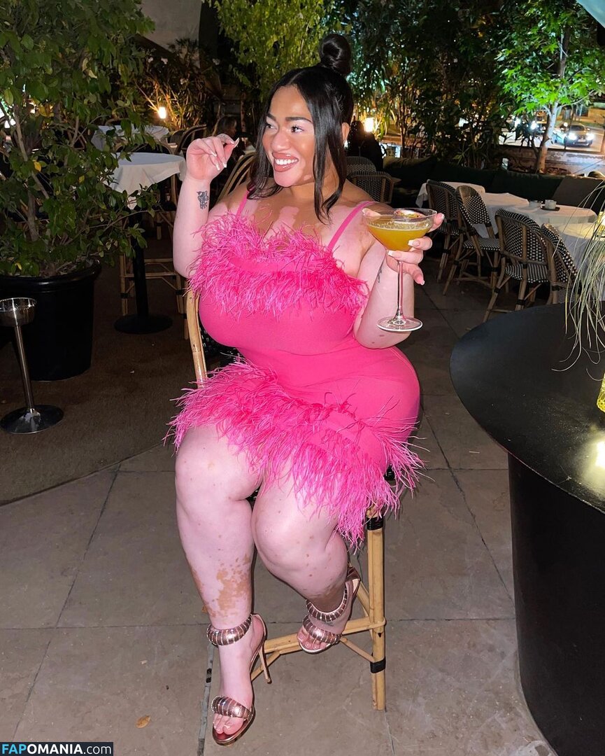 Evie_spice / Yvette Mari Γυμνός OnlyFans  Διαρρεύσαστη φωτογραφία #14