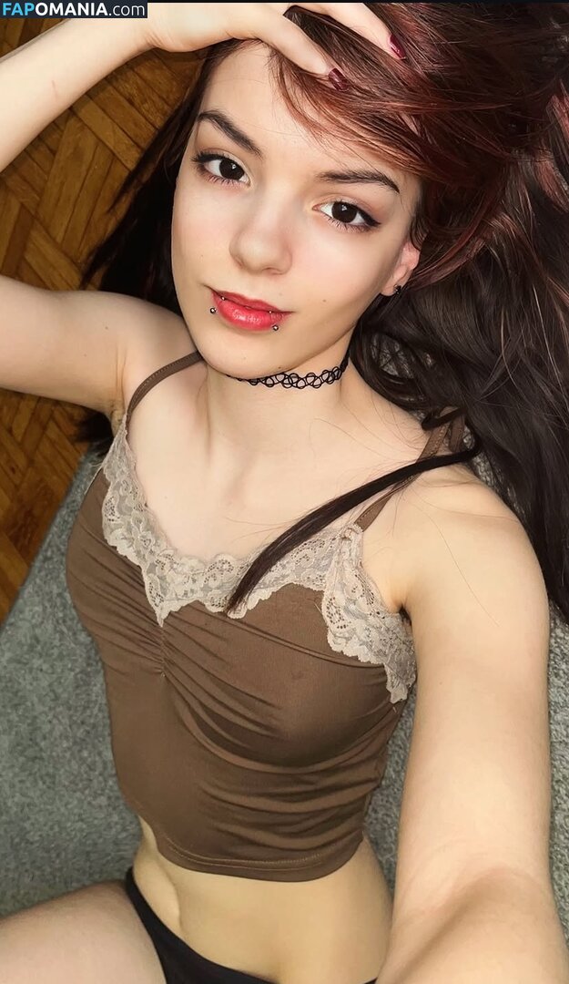 Ayumeiko_x / eviesunset Γυμνός OnlyFans  Διαρρεύσαστη φωτογραφία #12