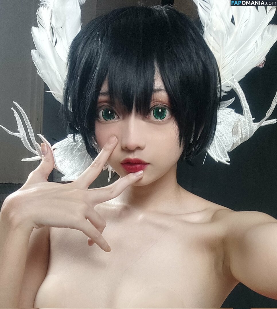 Evil Overlord Gabo / GaboVillain / eviloverlord_gabo Γυμνός OnlyFans  Διαρρεύσαστη φωτογραφία #369