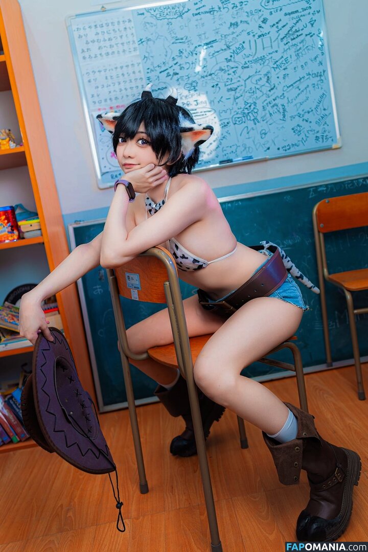 Evil Overlord Gabo / GaboVillain / eviloverlord_gabo Γυμνός OnlyFans  Διαρρεύσαστη φωτογραφία #615