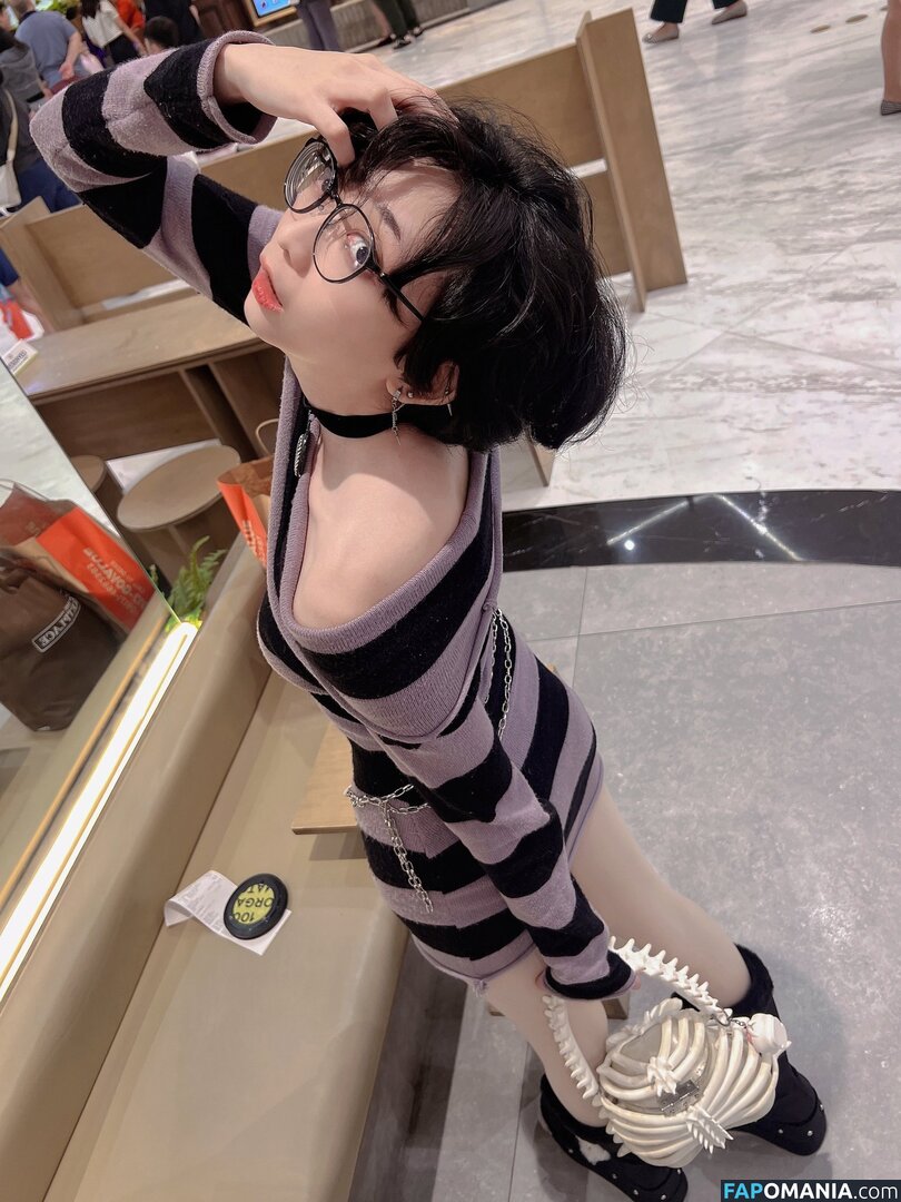 Evil Overlord Gabo / GaboVillain / eviloverlord_gabo Γυμνός OnlyFans  Διαρρεύσαστη φωτογραφία #616