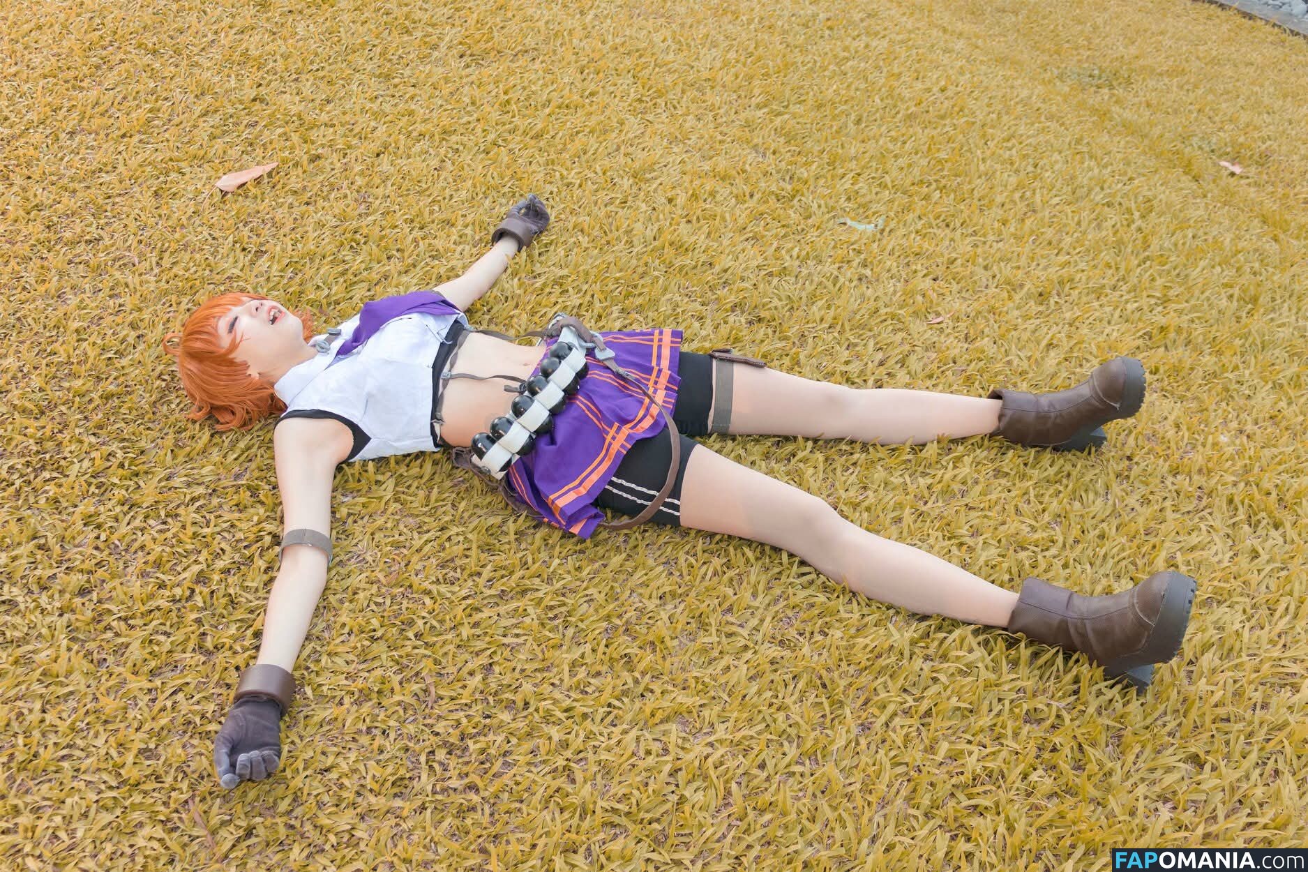 Evil Overlord Gabo / GaboVillain / eviloverlord_gabo Γυμνός OnlyFans  Διαρρεύσαστη φωτογραφία #617