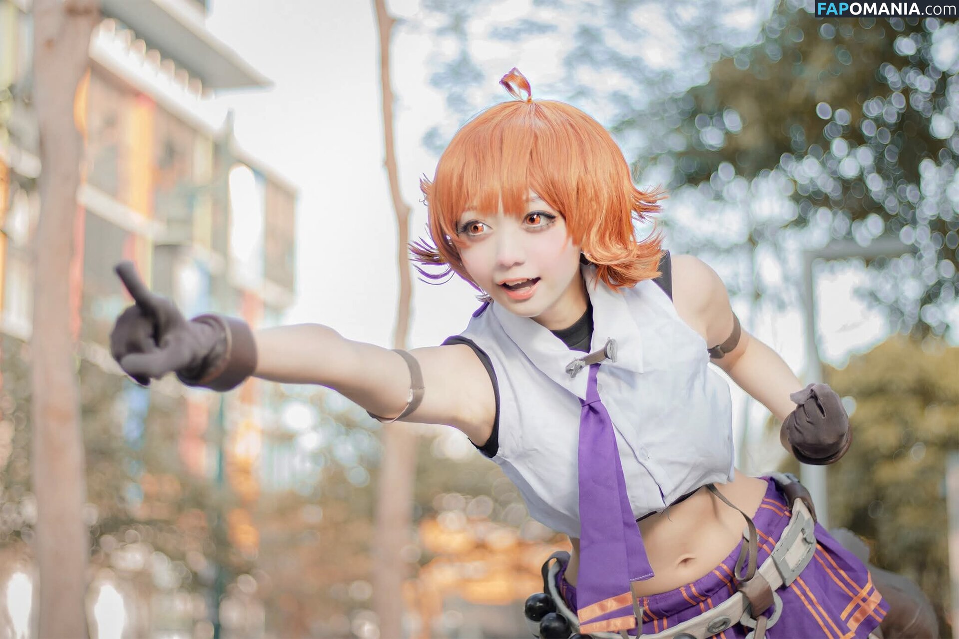 Evil Overlord Gabo / GaboVillain / eviloverlord_gabo Γυμνός OnlyFans  Διαρρεύσαστη φωτογραφία #618