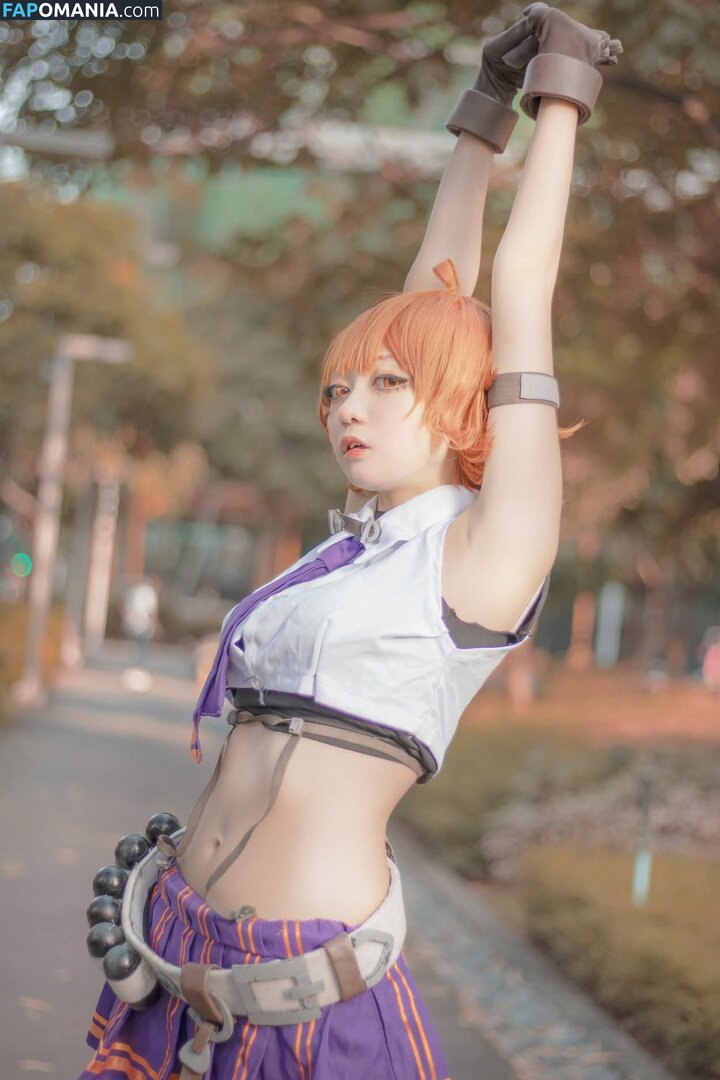 Evil Overlord Gabo / GaboVillain / eviloverlord_gabo Γυμνός OnlyFans  Διαρρεύσαστη φωτογραφία #619