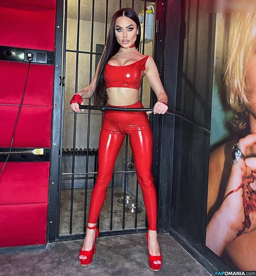 Evil Woman / Evil__Woman_ / Evilwoman / evilqueenpriv Γυμνός OnlyFans  Διαρρεύσαστη φωτογραφία #244