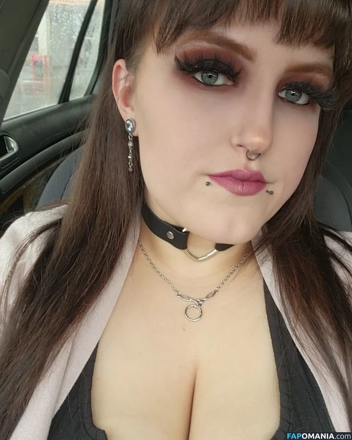 Wednesday Lily / evrydaypeople / evrydayswdnsday / godess wednesday / therealdamiondayski Γυμνός OnlyFans  Διαρρεύσαστη φωτογραφία #2