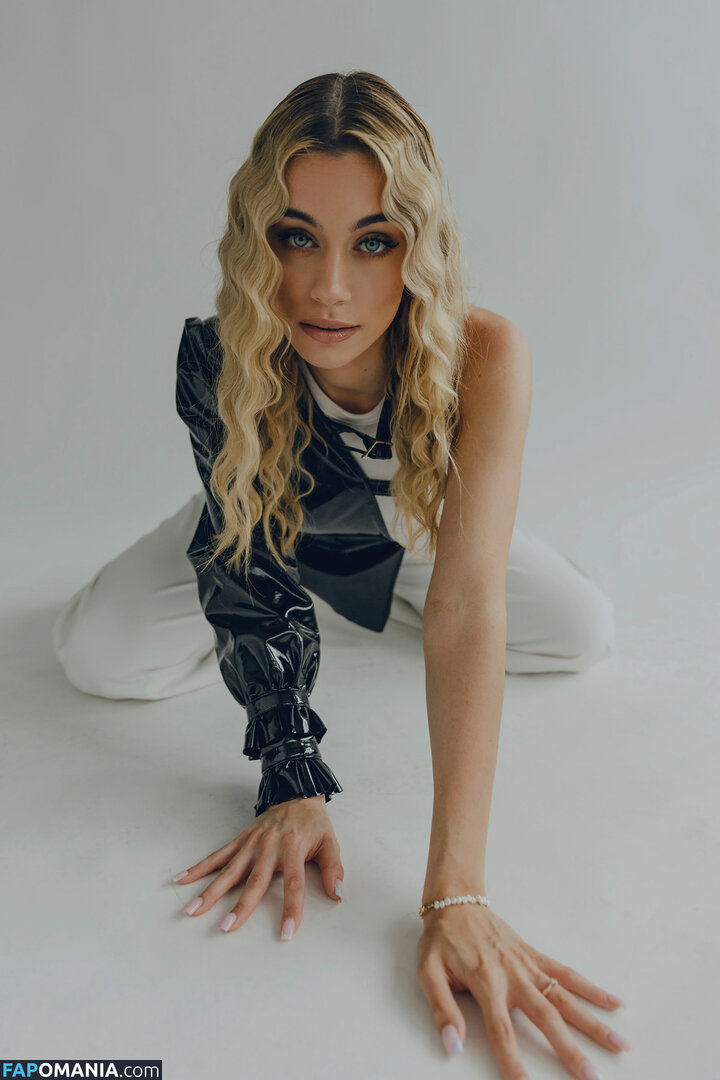 Ewa Zawada-Nita / eve_from_poland / ewazawadza Γυμνός OnlyFans  Διαρρεύσαστη φωτογραφία #10