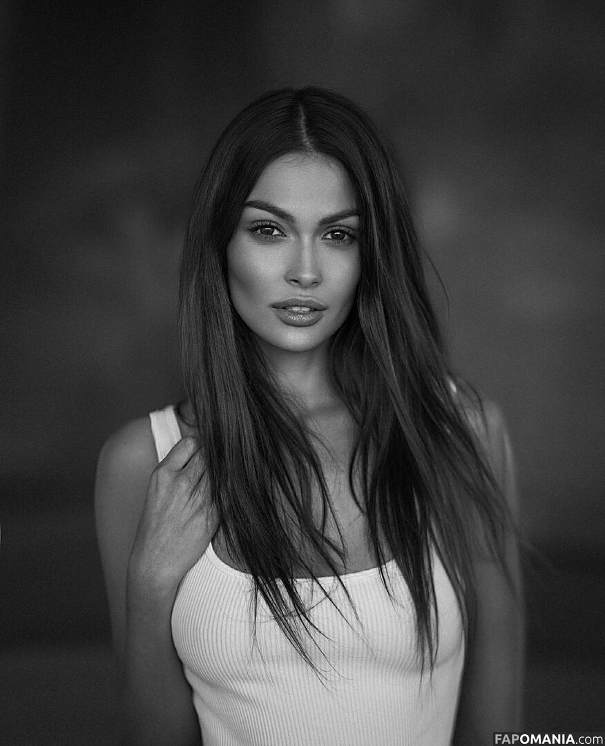 Ewelina Przeworska Γυμνός OnlyFans  Διαρρεύσαστη φωτογραφία #4