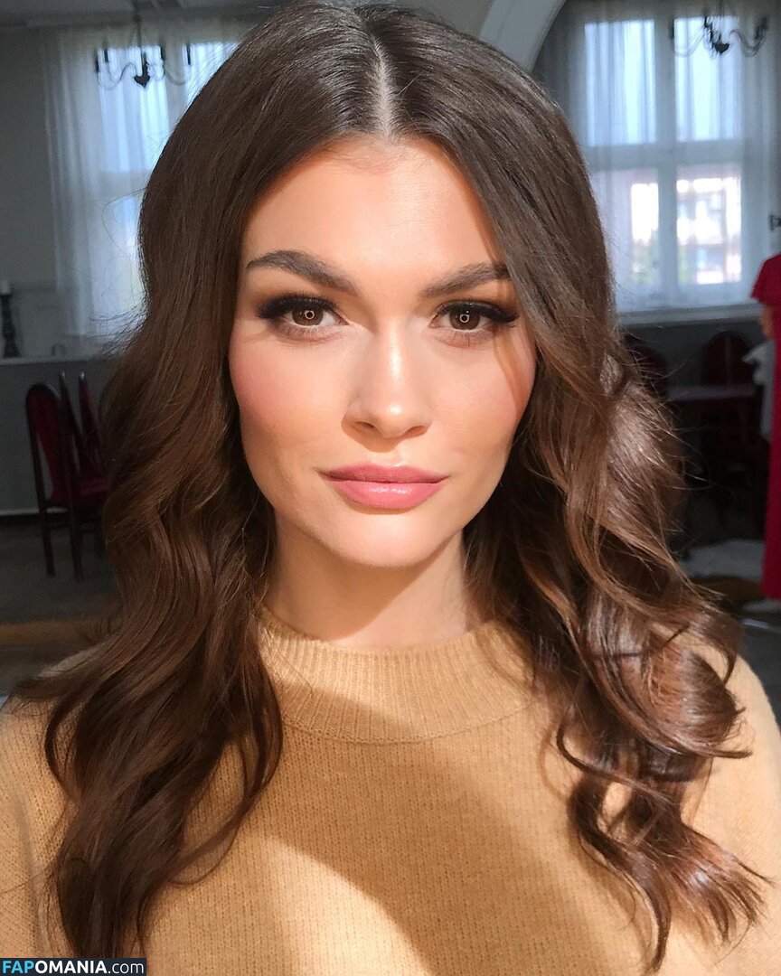 Ewelina Przeworska Γυμνός OnlyFans  Διαρρεύσαστη φωτογραφία #7