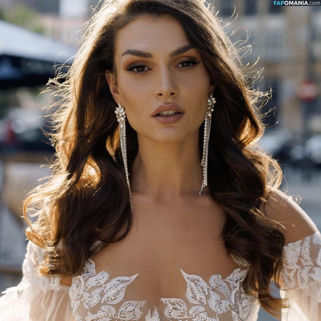 Ewelina Przeworska Γυμνός OnlyFans  Διαρρεύσαστη φωτογραφία #8