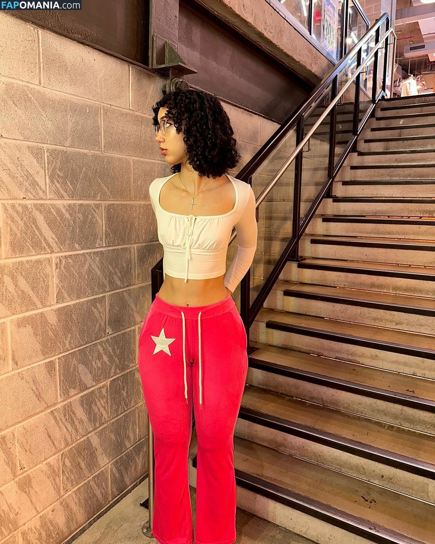 eliana / ewmxt / lalayravo / woahnatty Γυμνός OnlyFans  Διαρρεύσαστη φωτογραφία #16