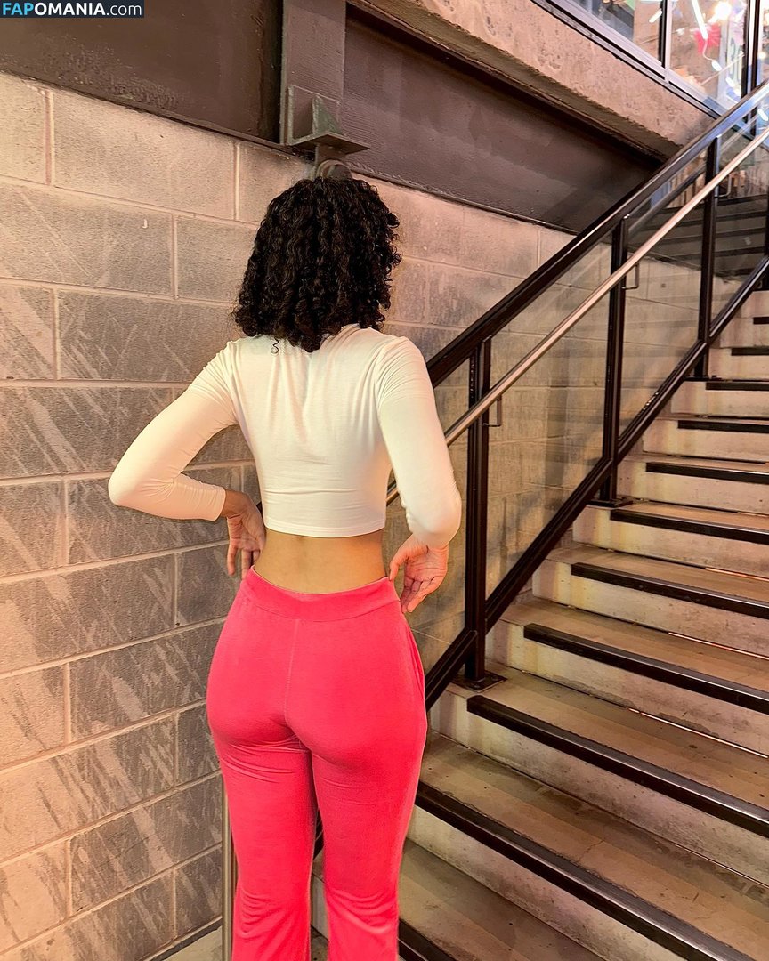 eliana / ewmxt / lalayravo / woahnatty Γυμνός OnlyFans  Διαρρεύσαστη φωτογραφία #17