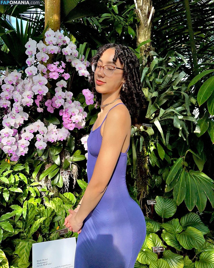 eliana / ewmxt / lalayravo / woahnatty Γυμνός OnlyFans  Διαρρεύσαστη φωτογραφία #20