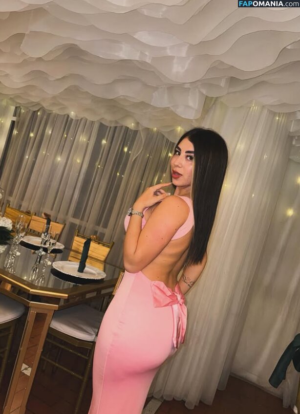 exclusiveemaleja Γυμνός OnlyFans  Διαρρεύσαστη φωτογραφία #2