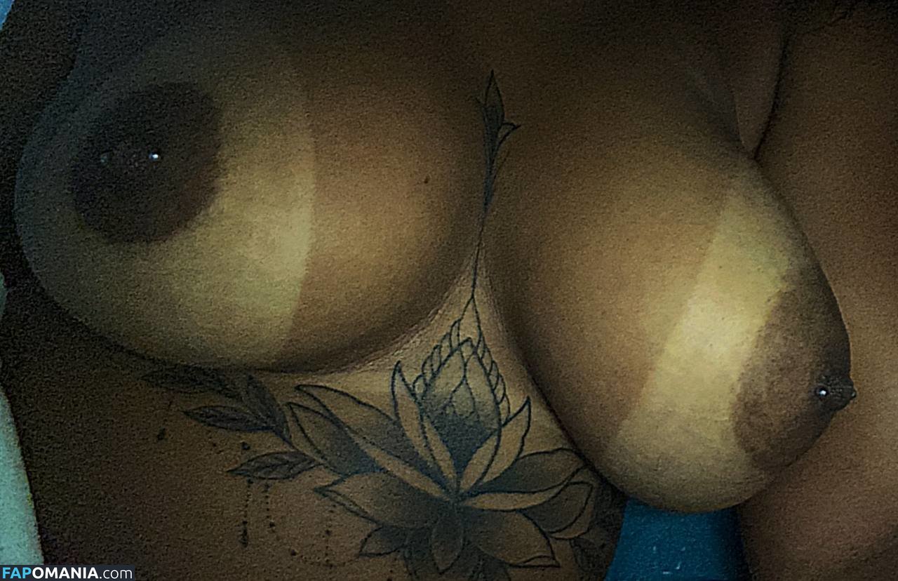 Exibam Sua Companheira / _opgabi Γυμνός OnlyFans  Διαρρεύσαστη φωτογραφία #20