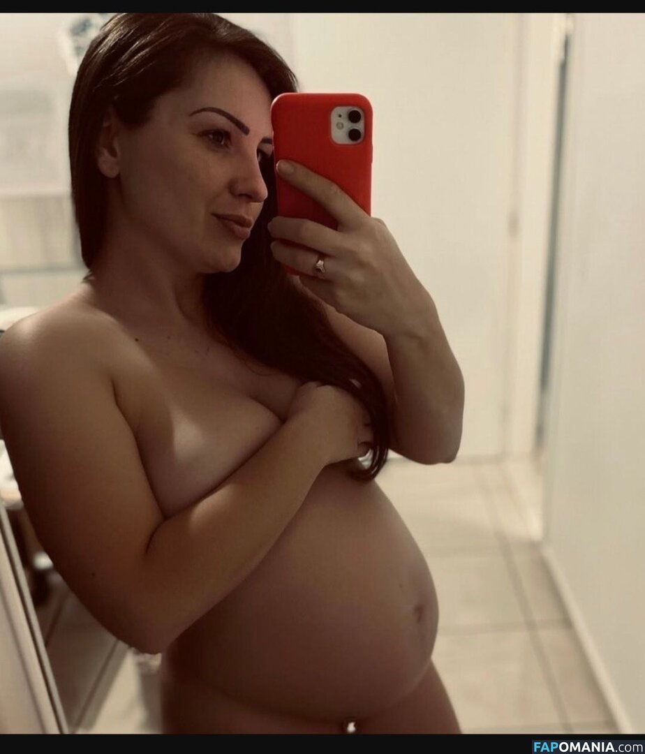 Exibam Sua Companheira / _opgabi Γυμνός OnlyFans  Διαρρεύσαστη φωτογραφία #191