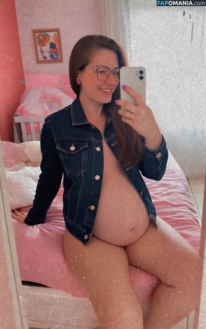 Exibam Sua Companheira / _opgabi Γυμνός OnlyFans  Διαρρεύσαστη φωτογραφία #198