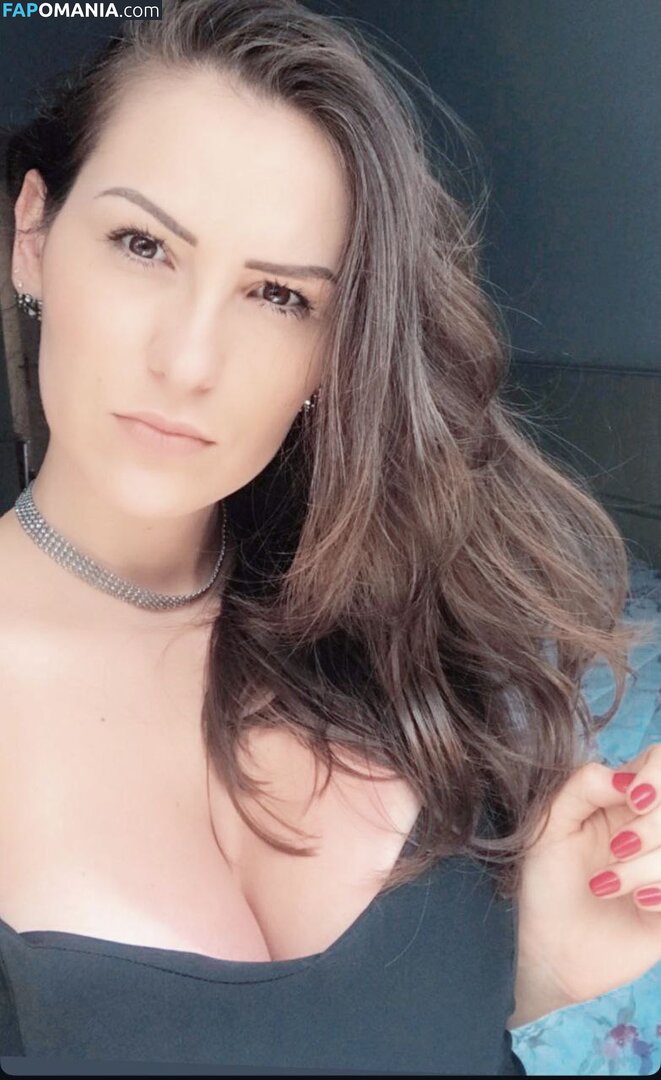 Exibam Sua Companheira / _opgabi Γυμνός OnlyFans  Διαρρεύσαστη φωτογραφία #200