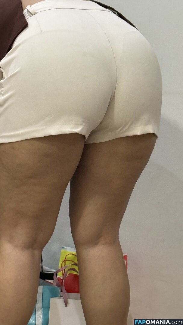 Exibam Sua Companheira / _opgabi Γυμνός OnlyFans  Διαρρεύσαστη φωτογραφία #229