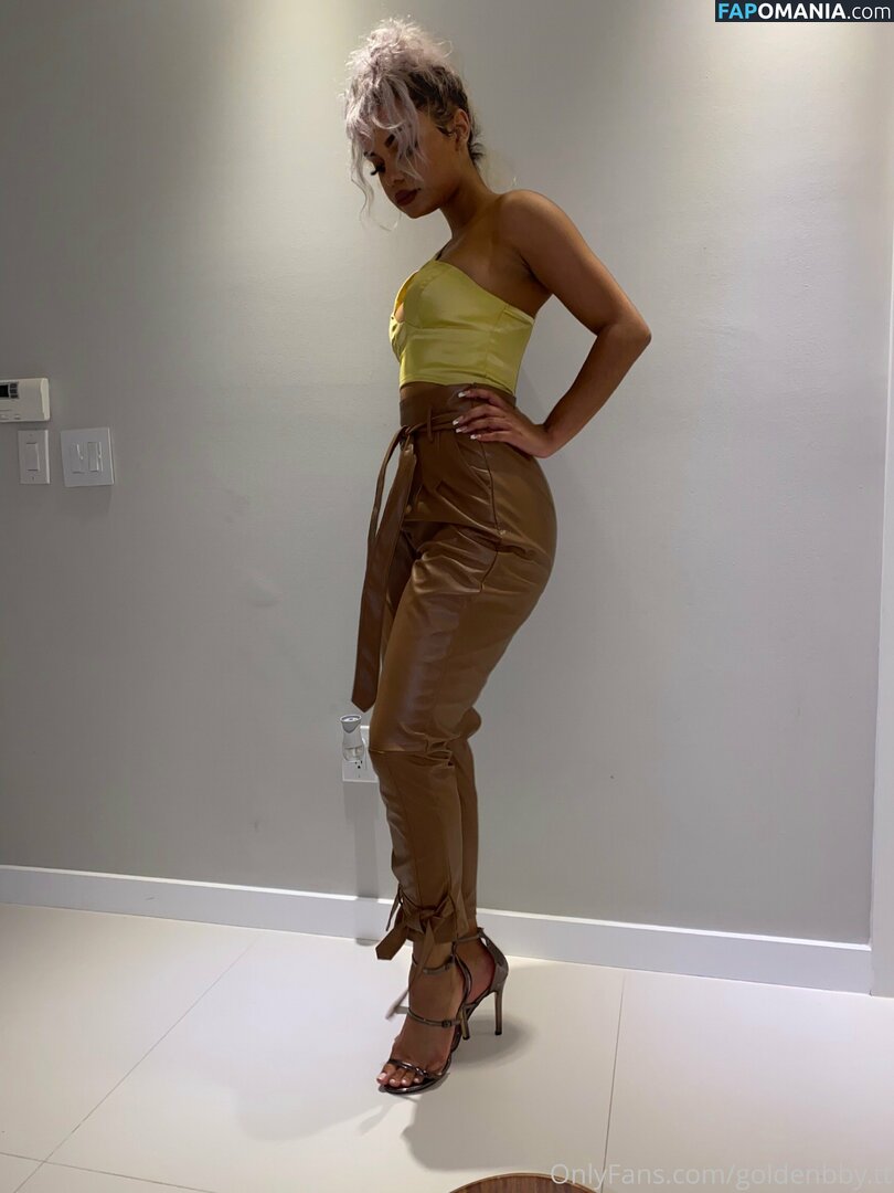 exoticbabe18 Γυμνός OnlyFans  Διαρρεύσαστη φωτογραφία #17