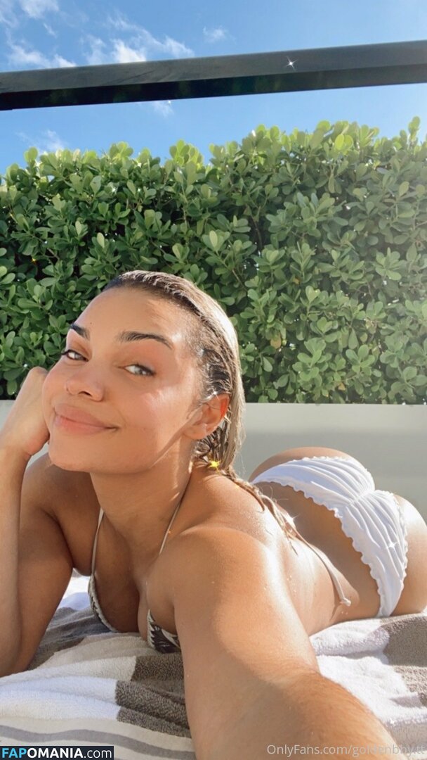 exoticbabe18 Γυμνός OnlyFans  Διαρρεύσαστη φωτογραφία #30