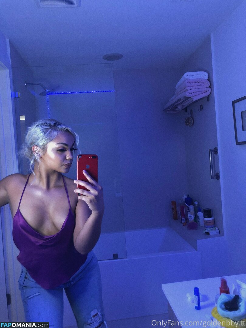 exoticbabe18 Γυμνός OnlyFans  Διαρρεύσαστη φωτογραφία #33