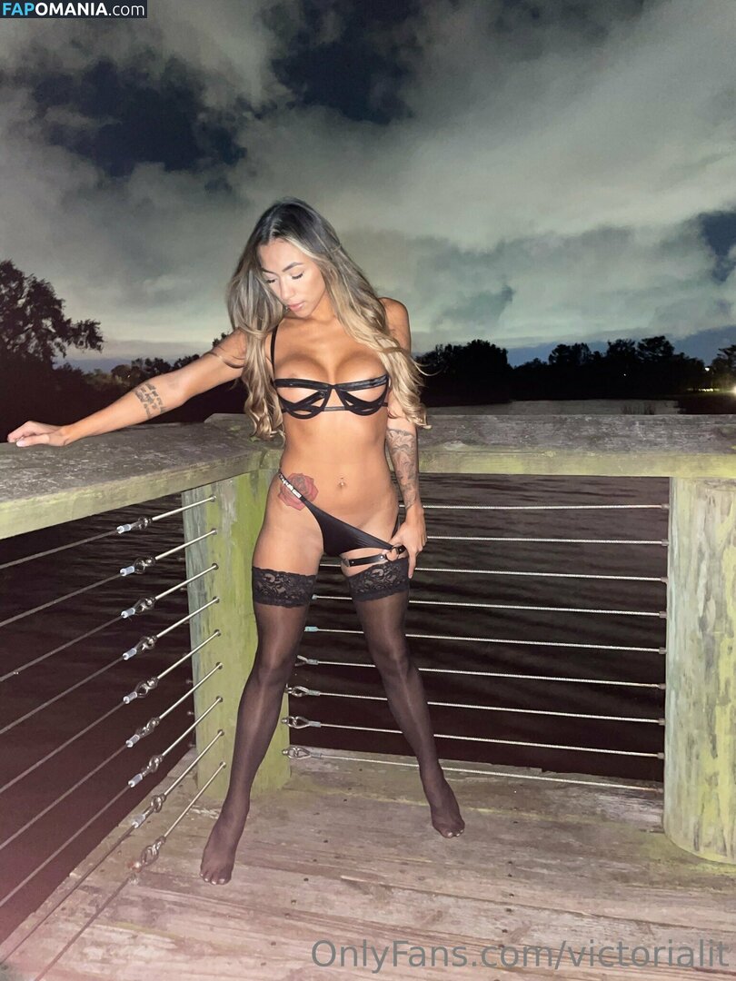 exoticcalihotwife Γυμνός OnlyFans  Διαρρεύσαστη φωτογραφία #66