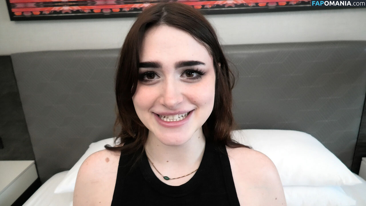 ExploitedTeens Γυμνός OnlyFans  Διαρρεύσαστη φωτογραφία #5
