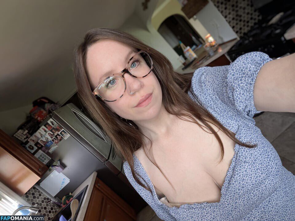 Extra_Nebula_7236 Γυμνός OnlyFans  Διαρρεύσαστη φωτογραφία #2