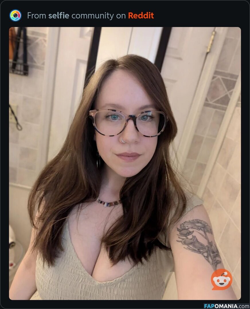 Extra_Nebula_7236 Γυμνός OnlyFans  Διαρρεύσαστη φωτογραφία #3