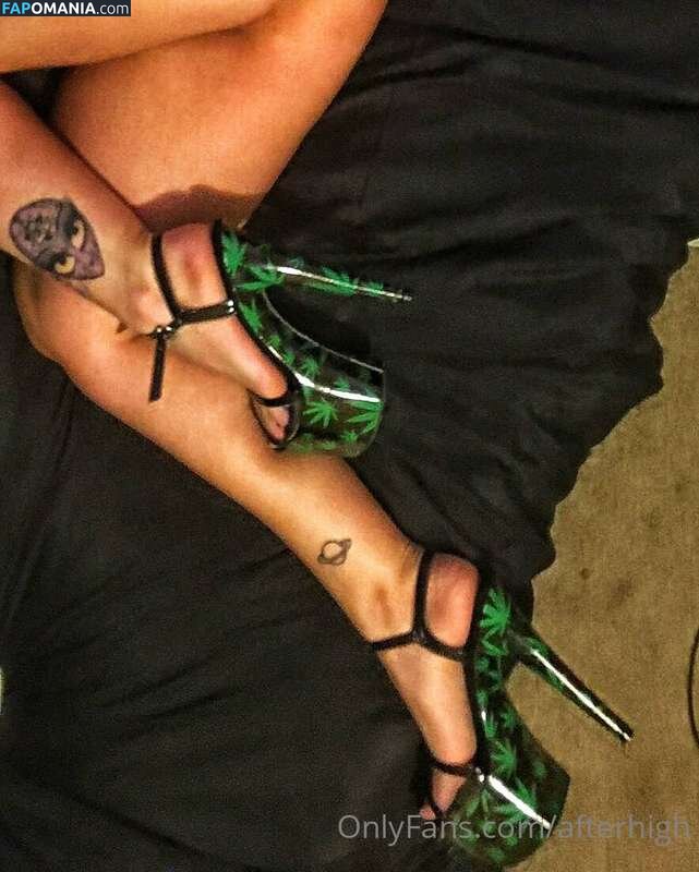 Extra_sarah / high_hoe / https: Γυμνός OnlyFans  Διαρρεύσαστη φωτογραφία #5