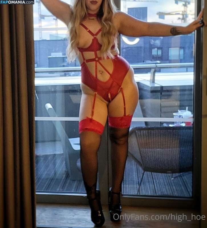 Extra_sarah / high_hoe / https: Γυμνός OnlyFans  Διαρρεύσαστη φωτογραφία #16